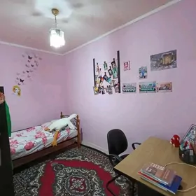 Ашхабад 1мик 2ком