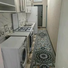 Джудзавод 1нжи эт 2ком 3эдилен