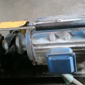 moyka aparat мойка апарат