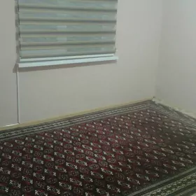 Guwlymaýak/Кулимаяк