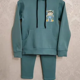 Sportiw balak kofta спорт кофт