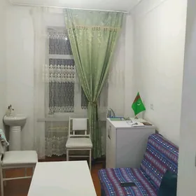 КОМНАТА под офис (продажа)