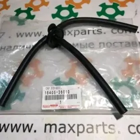 Camry 12_17 крышка расширитель