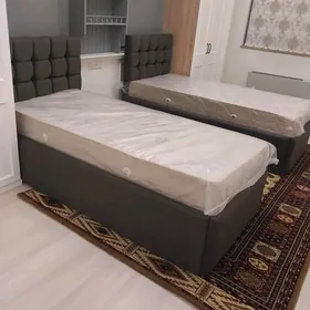 Matras