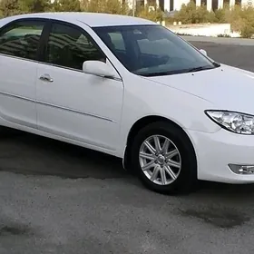 Toyota Camry 2005