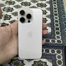 iphone 16 pro 128gb 92% ZA/A