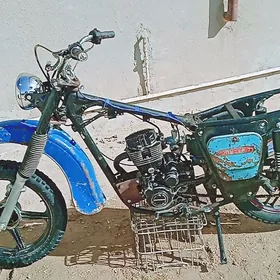 Fekon FK200-14G 2014