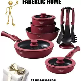 faberlic nabor kazan