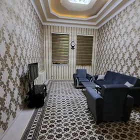 ARENDA JAY GOGOL ELITKA