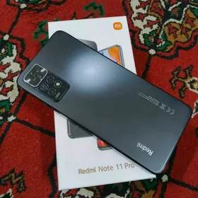 redmi 11pro 8.128