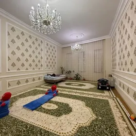 4 ком Элитка Подвойского