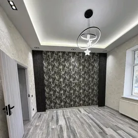 satlyk jay 30mkr мкр eyesi