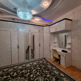 kwartirant  gerek  taslama