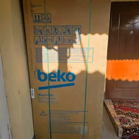 Beko Holodilnik