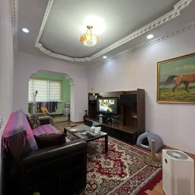 2 komn/ 2 комн KIM RAYON️