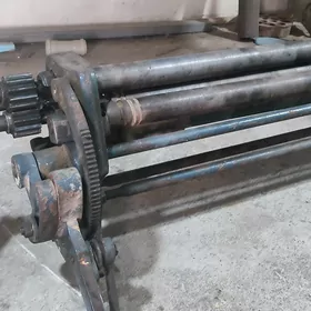 станок stanok silindr  цилиндр