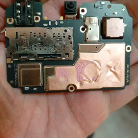 redmi 13C palata 6 128