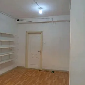 Arenda Buzmeyin Jemagat