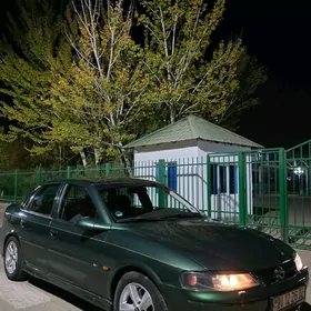 Opel Vectra 1999