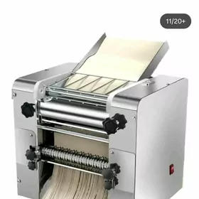 Тесто раскатка hamyryayyan