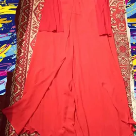 женская одежда