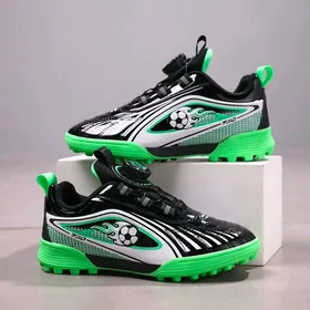 Кроссовки для мальчиков