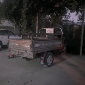 Fekon FK200-14G 2014