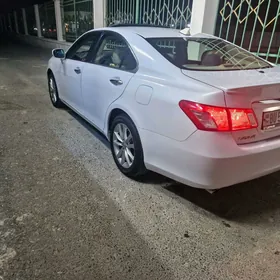 Lexus ES 350 2009