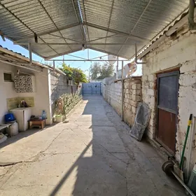 АНАУ ФИНСКИЙ ДОМ