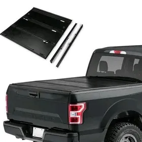 Кузовной чехол для Форд F-150