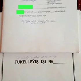 SATLYK 6 SOTOK AKDASAYAK