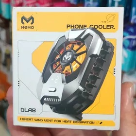 ️Memo Kuller buzly ️