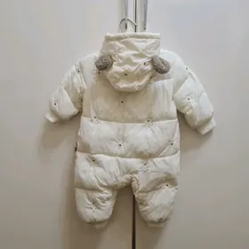 Kambizýon комбизен