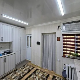 АНАУ ФИНСКИЙ ДОМ 2 СОТКИ 4 КОМ