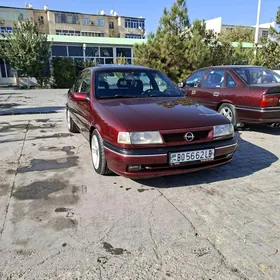 Opel Vectra 1994