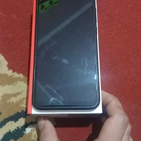 Redmi 10a 4/64