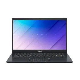 ASUS Vivobook️TAZE NOUTBUK