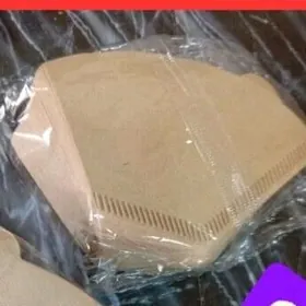 фильтр шашлык пакет кофе