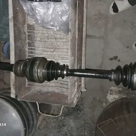 granat avalon sag tarap zawot