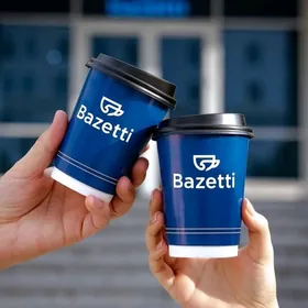 Требуется Помощник Официантов