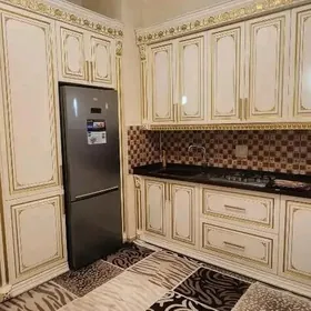 gurtly 3 komnat Jay 2017 гуртл