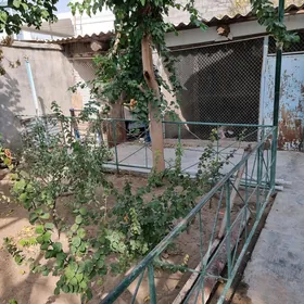 rossiyskiy demirden reşotka