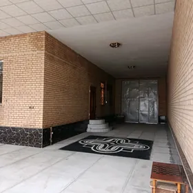 сатлык план