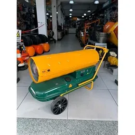 teplo Puşka Peç Пушка Печ