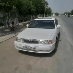 Toyota Avalon 1999