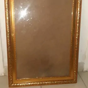 Портрет,спец одежда