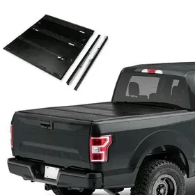 maşynyň kuzowyny ýapýan çehol