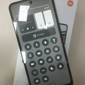Redmi note12 8.128lik