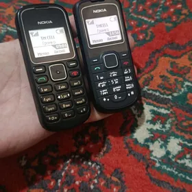 NOKIA 1202 1280