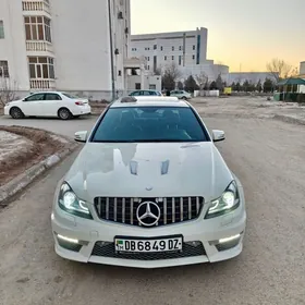 Мерс облицовка